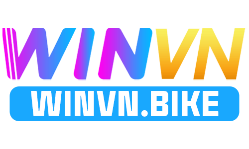 WINVN